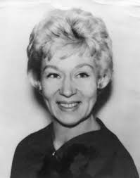 Naomi Lindsey Obituary (1921