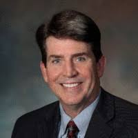 30+ "Dorrell" profiles