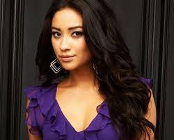 Emily Fields