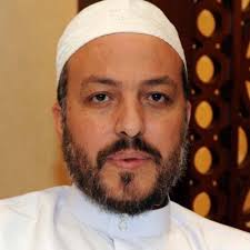 Abi al-Harith an Al-Kisai