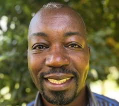 Who We Are — Creation Stewards International