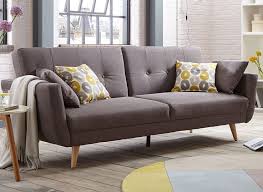 Shop modern sleeper sofas at lumens.com. Best Sofa Bed Uk 2021 Reviews Of The Best Sofa Beds Sleepy Guru