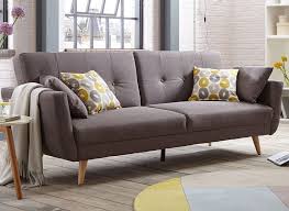 best sofa bed uk 2020 reviews of the