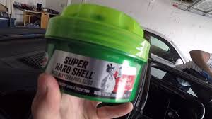 Otherwise you'll end up spending hours next to your car, instead of. How To Take Plasti Dip Completely Off Youtube