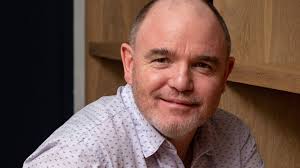 Blue Butterfly's €1m lockdown coffee buzz