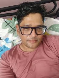 Split said good night rat friends