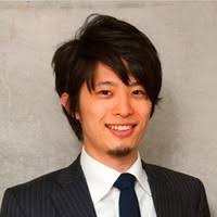 200+ "Kitami" profiles