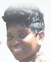 Cheryl Thomas Obituary (1971