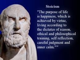 Stoicism Stoicism Quotes Stoic Quotes Philosophy Quotes