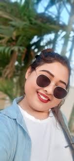 Good morning fb family and friends!🌞 Happy Wednesday!🙂 Enjoy your  day!🌞🙂🌞 #goodmorning #goodvibes #goodvibesonly #wednesday  #StarsEverywhere