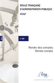 Check spelling or type a new query. Les Resistances Des Agents De L Inspection Du Travail A La Reddition De Comptes 1980 2013 Cairn Info