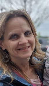 Melissa Peckham Obituary March 6, 2021