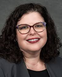 The Rockefeller University » Heilbrunn Nurse Scholar Award Recipients