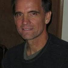 Brian Grondin's Instagram, Twitter & Facebook