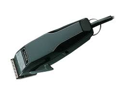 mashinka dlya strizhki zhivotnyh moser 1170 0061 kupit v internet magazine po cene 5 300 rub