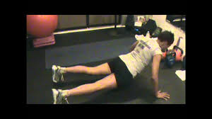 4/4/2016 7 comments from men's health, this is a great workout. 300 Spartan Workout Legs Vtwctr