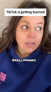 Is my Chinese spy going to miss me? 😮‍💨 #comedy #kellymanno #genz #genx