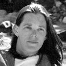 Maureen Ann Kane Obituary (1955