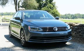 2015 volkswagen jetta gets updated styling improved tdi fuel economy u s news world report 2015 volkswagen jetta gets updated