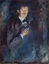 Munch