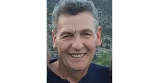 Michael Pierre Etcheverry