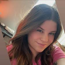 Places in Texas to investigate paranormal activity?