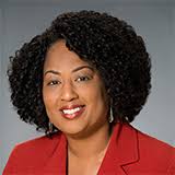 Fall Membership Event