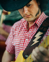 Pro snaps from a recent corporate event! Good times with the boys of summer  😎☀️ 📸: Erin Ashford @erinash www.erinashford.com  #aaronburnhamandthebrushfires #livemusicphotography #americana #countryband  #bayareamusicians #californiacountry ...