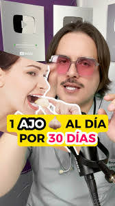 Manuel Onate's Instagram, Twitter & Facebook