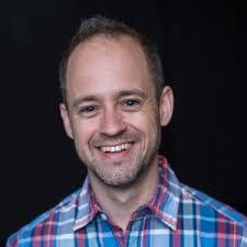 Paul Dome's Instagram, Twitter & Facebook