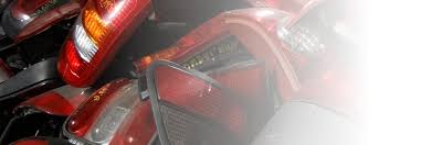 Votre casse auto à auterive : Casse Automobile Et Pieces Detachees A Toulouse Epaviste En Midi Pyrenees Euro Automobiles