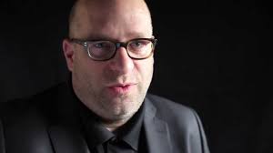 Todd Hido talks about "Excerpts from Silver Meadows"