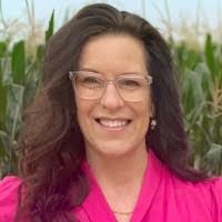 Deborah Riemer's Instagram, Twitter & Facebook