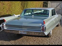 Magnificent blue 1957 cadillac coupe deville for sale boasts a 365 cid v8 engine with automatic transmission ~ listed at $42,000 is a real head turner ~ read more. 1962 Cadillac Sedan Deville Notoriousluxury