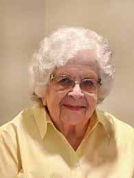 Jordan Holley's Instagram, Twitter & Facebook