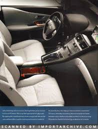 Image result for Black Opal 2011 HS