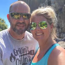 Staining a pine box: use prestain conditioner or water?