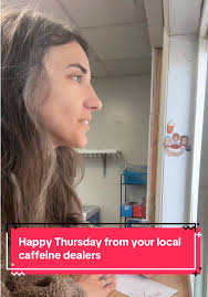 Experience the Best Cold Brew Coffee This Thursday