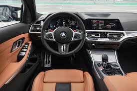Bmw M3 M4 Coupe Preview Of Latest Features Awareearth