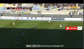 We did not find results for: Ø¨Ø« Ù…Ø¨Ø§Ø´Ø± Ù…Ø´Ø§Ù‡Ø¯Ø© Ù…Ø¨Ø§Ø±Ø§Ø© Ø§Ù„Ø²Ù…Ø§Ù„Ùƒ ÙˆØ§ØªØ­Ø§Ø¯ Ø·Ù†Ø¬Ø© ÙƒÙˆØ±Ø© Ù„Ø§ÙŠÙ ÙŠØ§Ù„Ø§ Ø´ÙˆØª Ø§Ù„Ø§Ø³Ø·ÙˆØ±Ø© Ø¨ÙŠÙ† Ù…Ø§ØªØ´ Ø§Ù„Ù…Ø³ØªÙ‚Ø¨Ù„