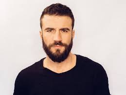 Big Gigs: Sam Hunt, John Legend, Joe Jackson, more