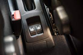 It's a language created by and for statisticians which has good and bad implications. Dacia Sandero Stepway Tce 90 Easy R S S Man Gewohnt Sich An Alles Autofilou