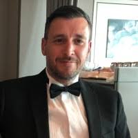 100+ "Sable" profiles