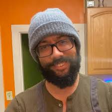 Stenhouse Consulting