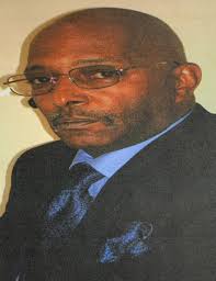 Obituary information for MST SGT Joseph A. Franklin Jr.