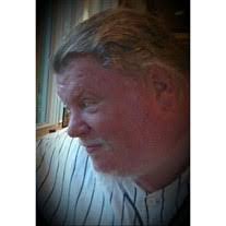 Eugene Whiting's Instagram, Twitter & Facebook