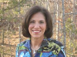 Barbara Tepper Obituary