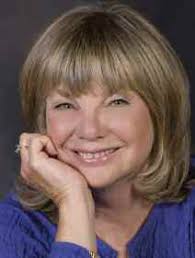 The Magazine of Claremont Graduate University