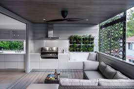 stunning kitchen designs for 2014