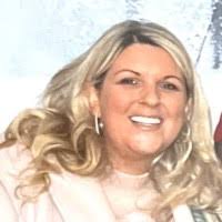 20+ "Anika White" profiles